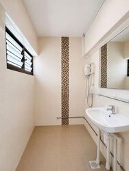 Blk 15 Joo Seng Heights (Toa Payoh), HDB 4 Rooms #566630561